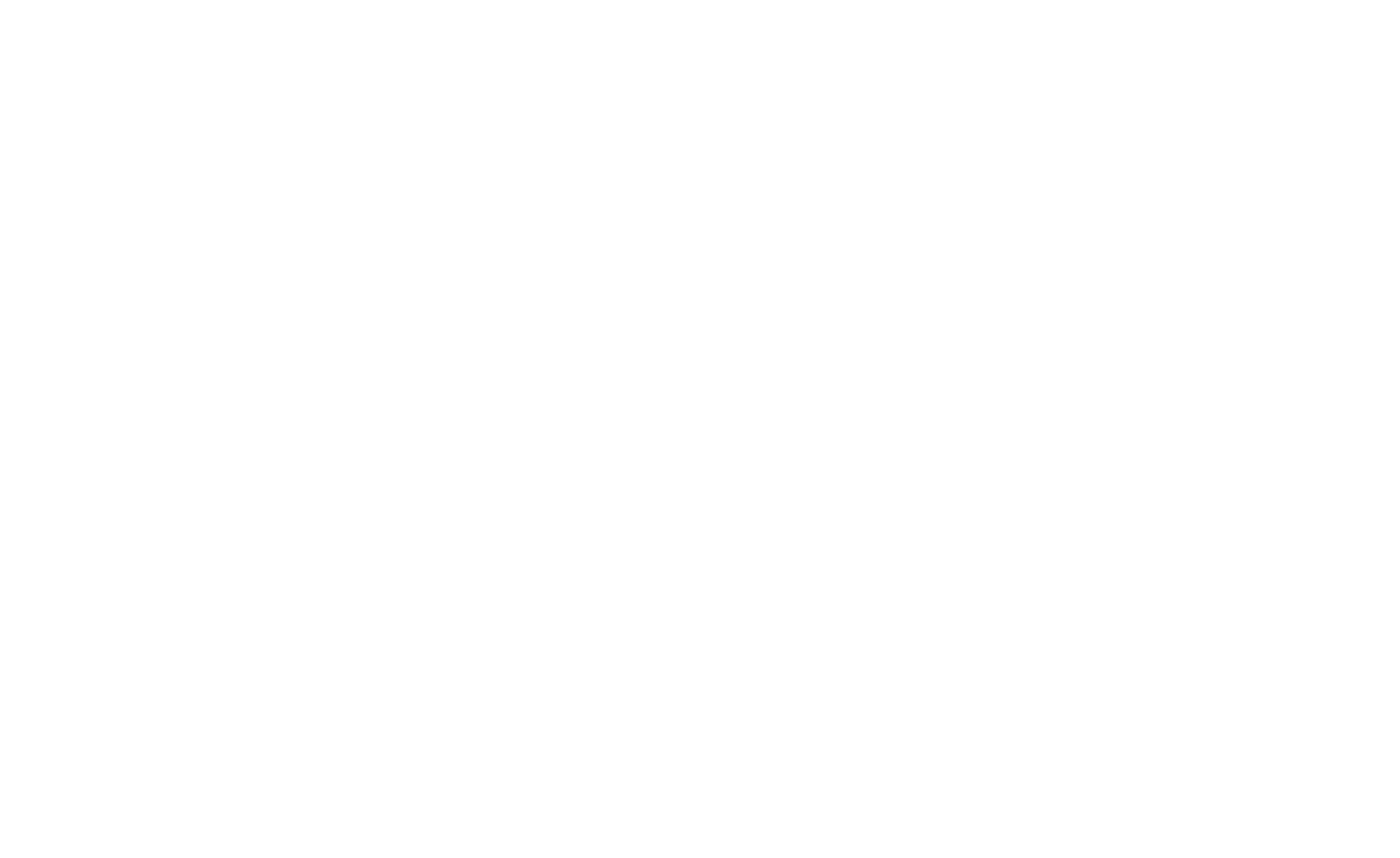 Amplify logo