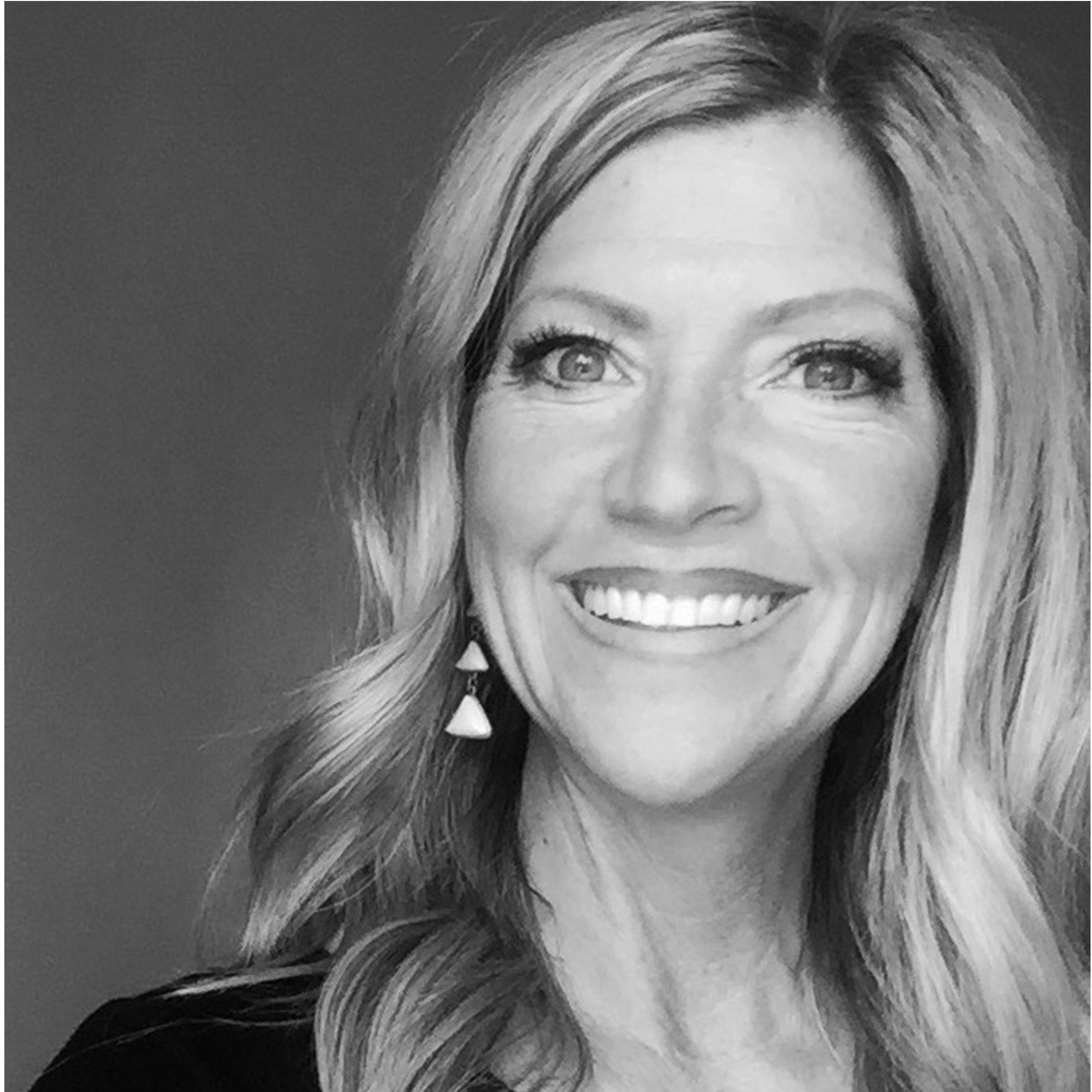 Image of Shelle Soelberg